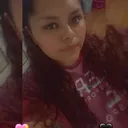 @pattyconteron