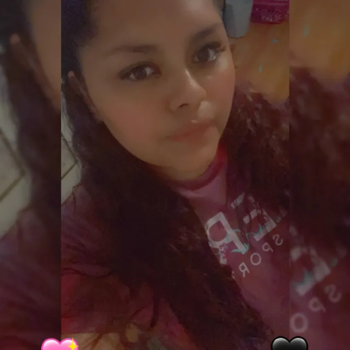@pattyconteron
