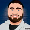 @supra_gamer