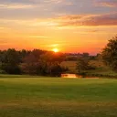 @maddox_golf544