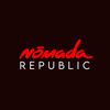 nomadarepublichotel