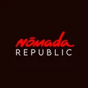 @nomadarepublichotel