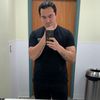 nsc_chaseblake