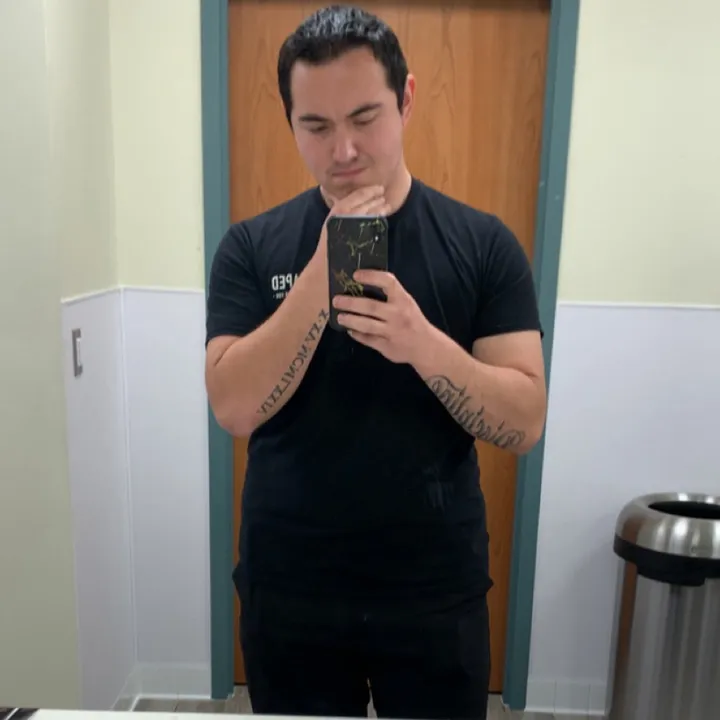 nsc_chaseblake