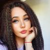alexandra.dumitra16