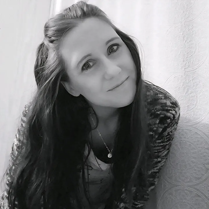 @justmissash