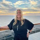 @travel_with_sue_marie