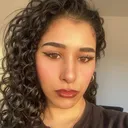 @s3zzyy