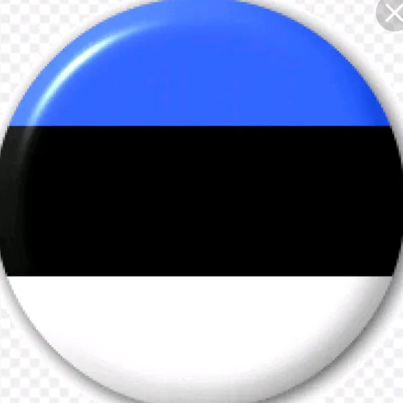 estonia_plats