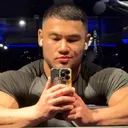 @taktarbekov_aryn