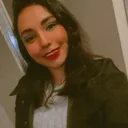 @paulinalopez062