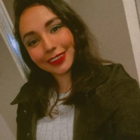 @paulinalopez062