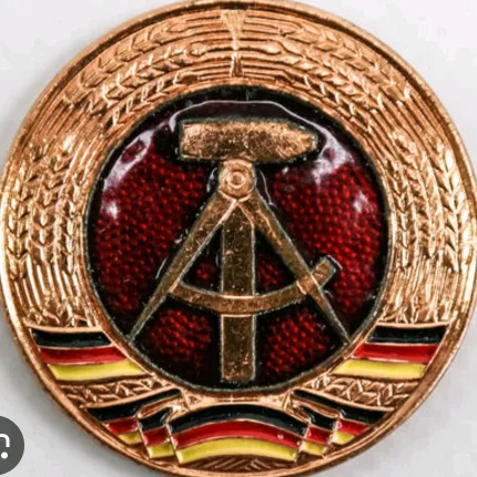 based_ddr