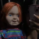 @httpz.1