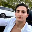 @el.pilotog