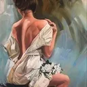 @fictiondoodle2023