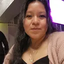 @amiramires886