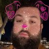 verycooljarrod