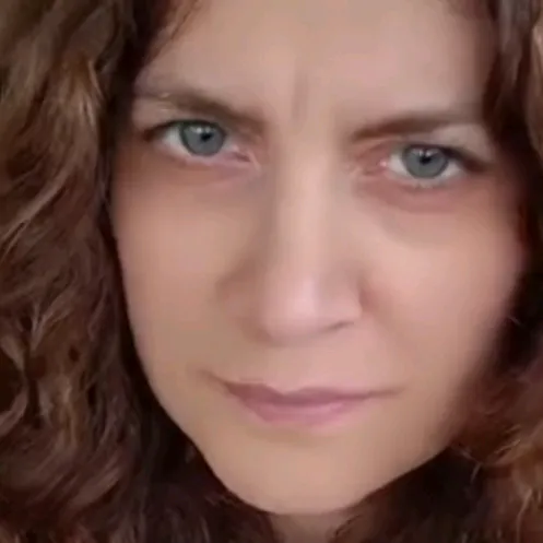 @silvaazevedo43