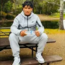@mr_haroon911