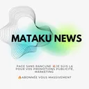 @matakunews