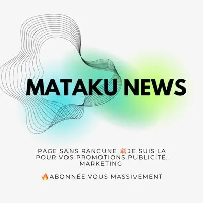 @matakunews