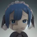@mutedhug