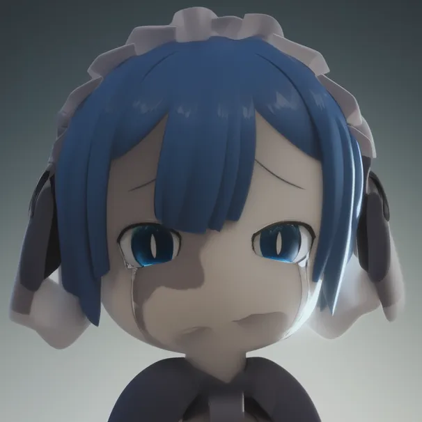 @mutedhug