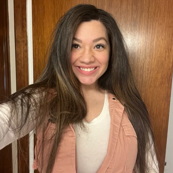@brittnyknight