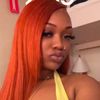 daijamonae_