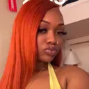 @daijamonae_