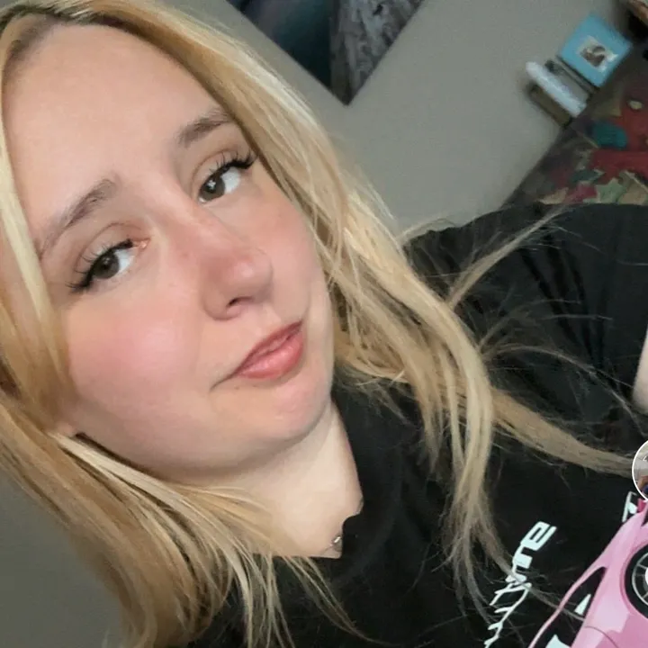 @monica.snow02