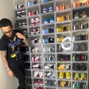 @mrsneakerwall313