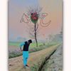 ch_asif_01