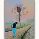 @ch_asif_01
