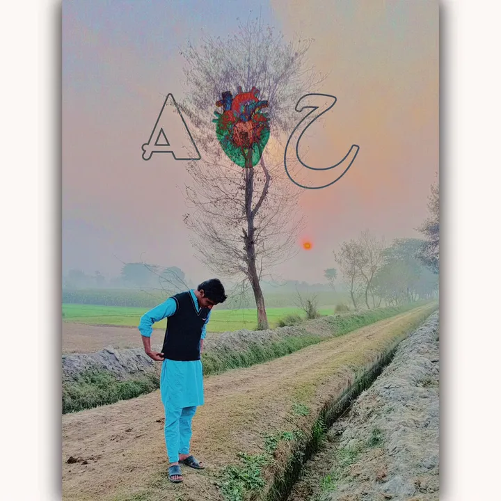 ch_asif_01