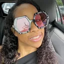 @lifestylestrategist