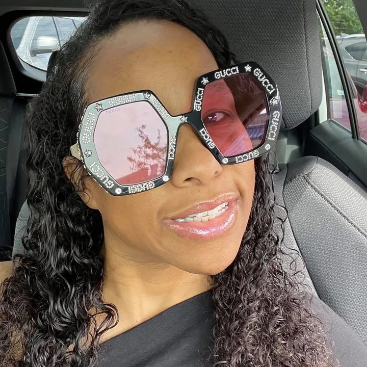 @lifestylestrategist