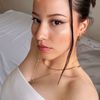 sheilafonseca36