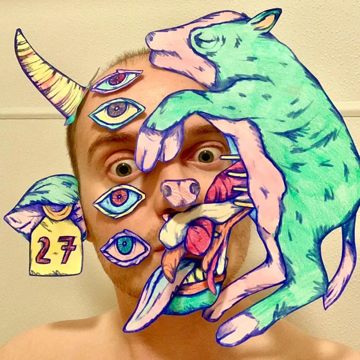 @dakotanoot