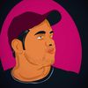 karthik_nambiar_official