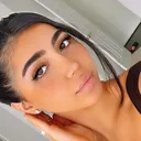 @ahesha_