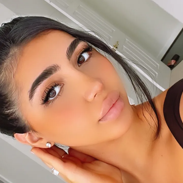 ahesha_