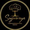 siguarayacubancuisine