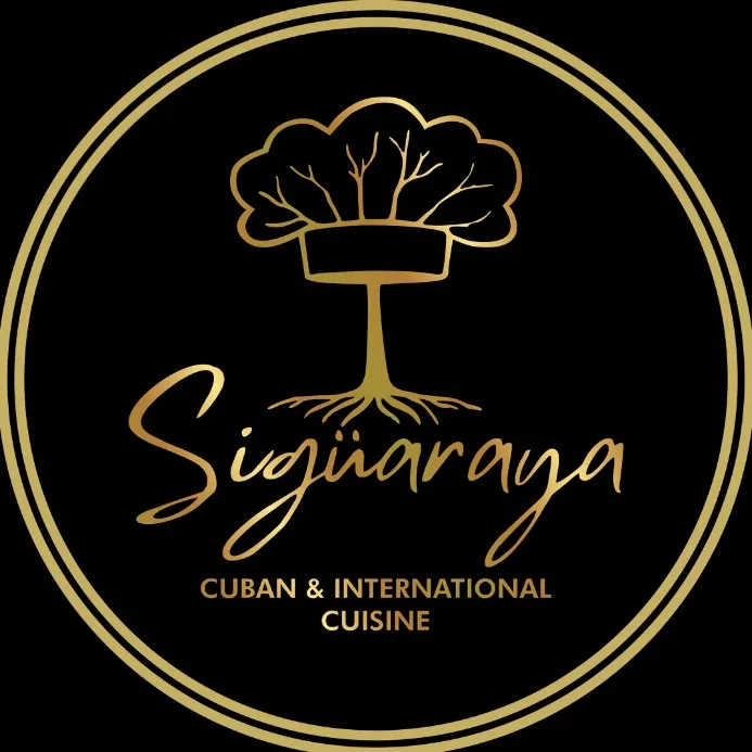 siguarayacubancuisine