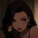 @talessbydev
