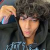 cupidnotreal