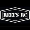 officialreefsrc