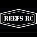@officialreefsrc