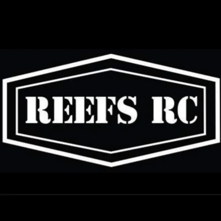officialreefsrc